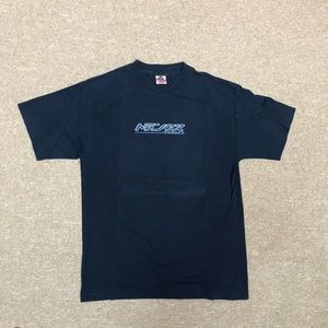 Vintage 2000 Dragon Ball Z Trunks Medium T Shirt